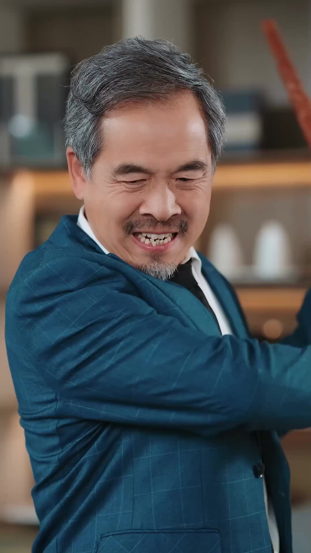 Ep 8