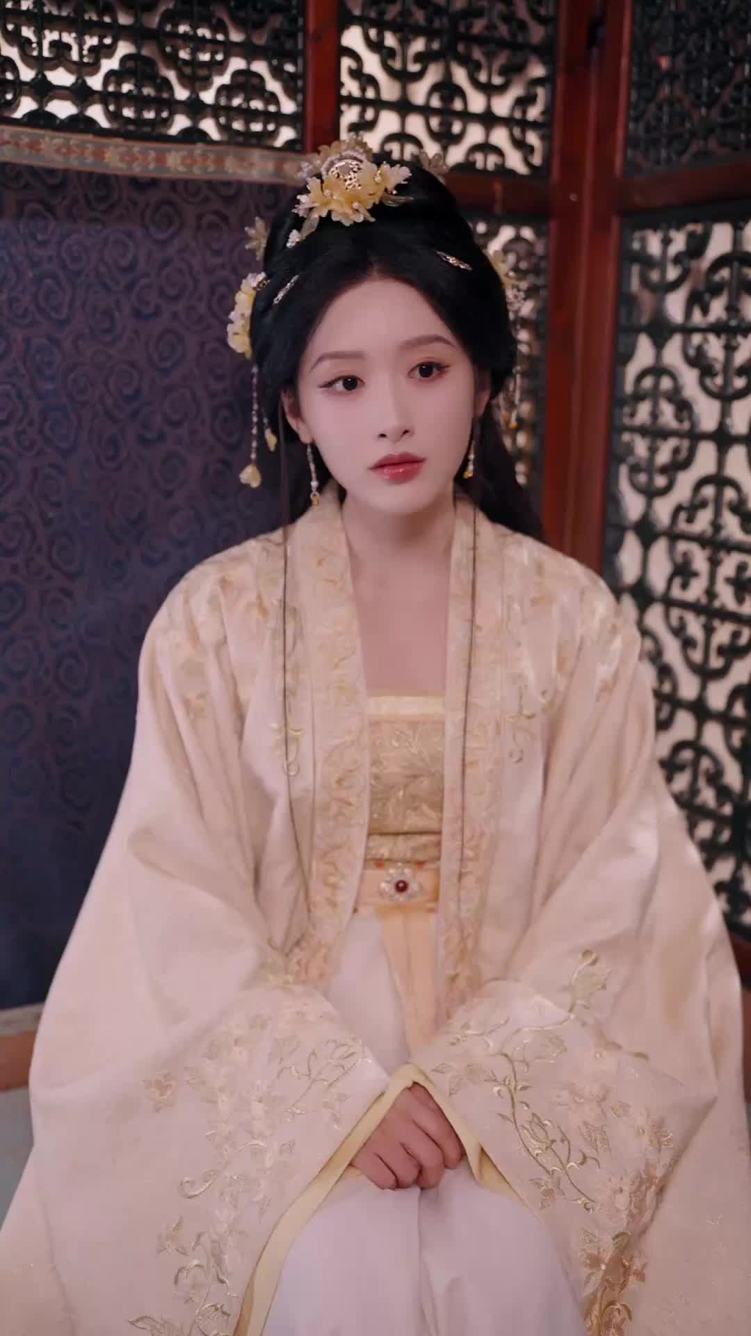 Ep 25