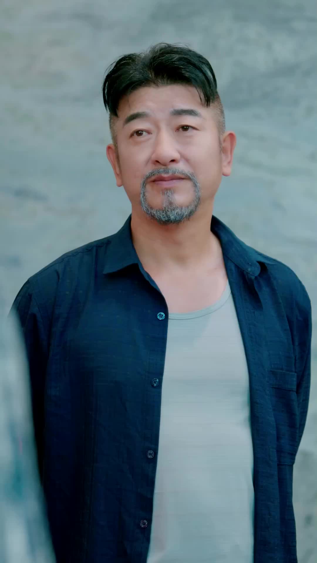 Rahasia di Balik Orang Tua Sederhana - Episode 28 - Episode 28