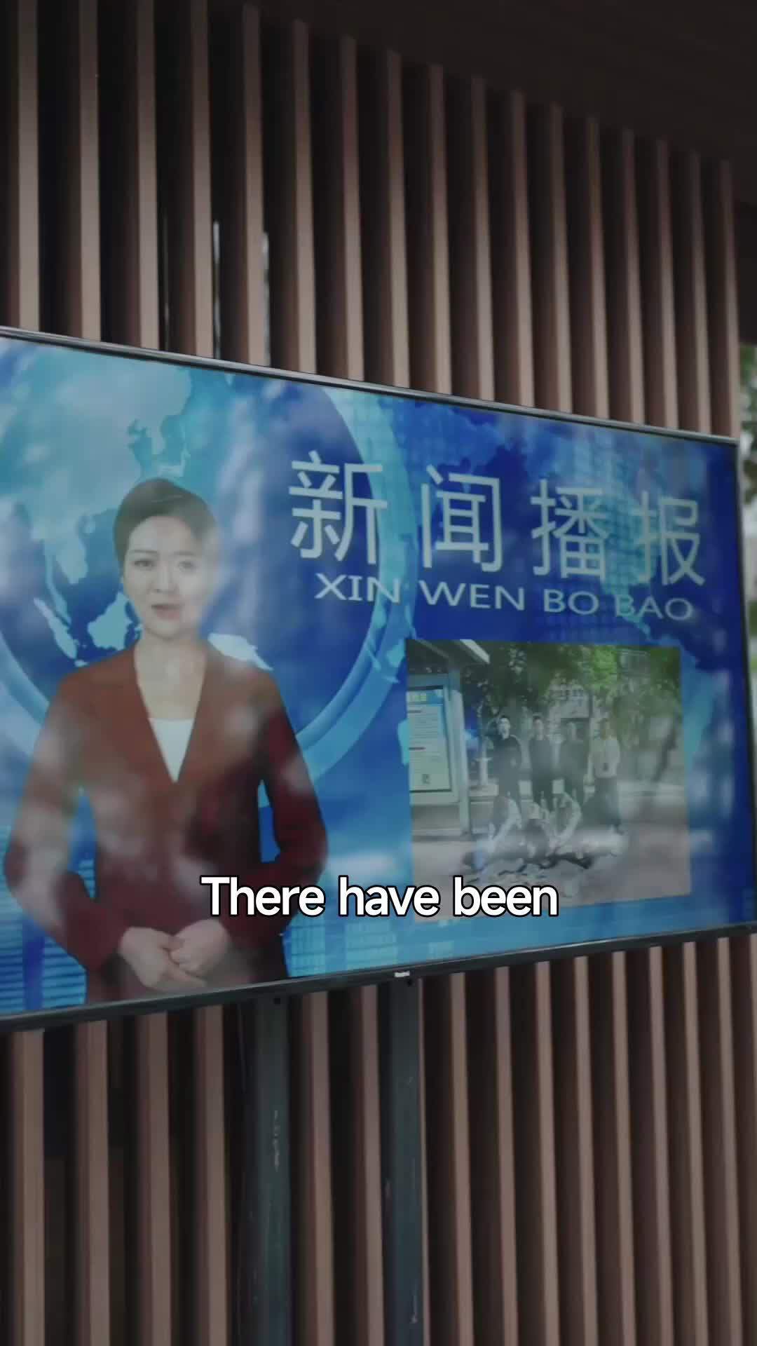 Ep 1