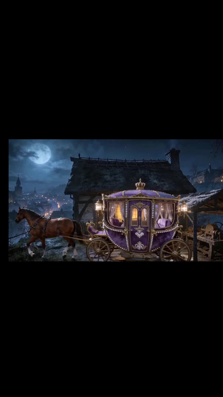 From Survival to Beast Tamer, From Power to Legend Episode 5