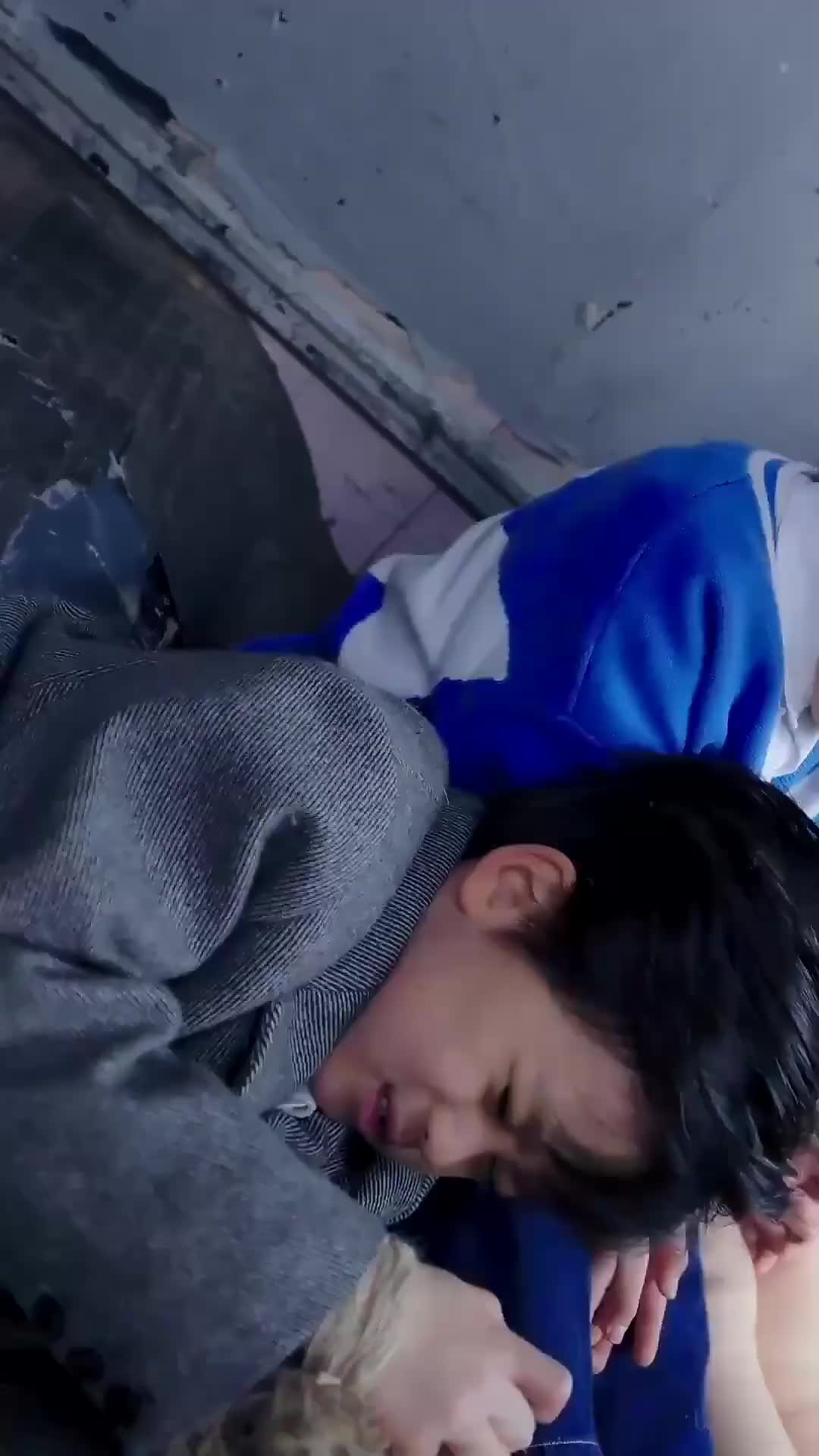 Ep 61