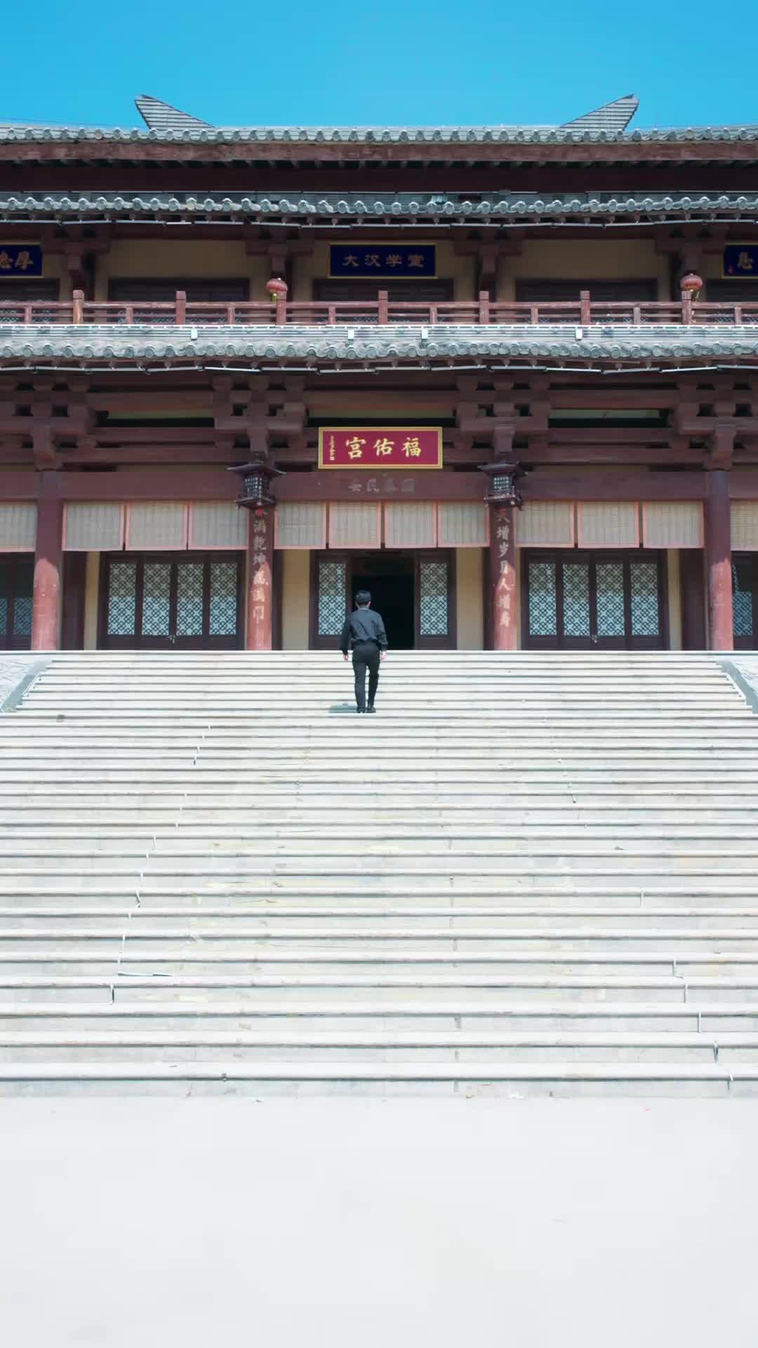 爱意若初见 第9集