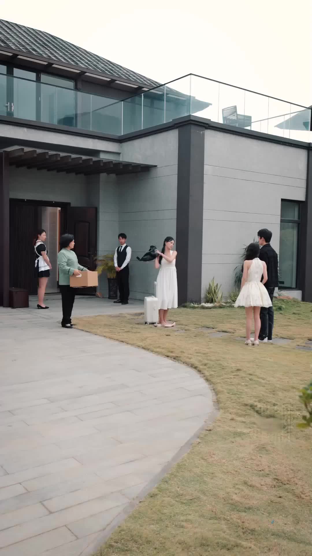 Ep 8