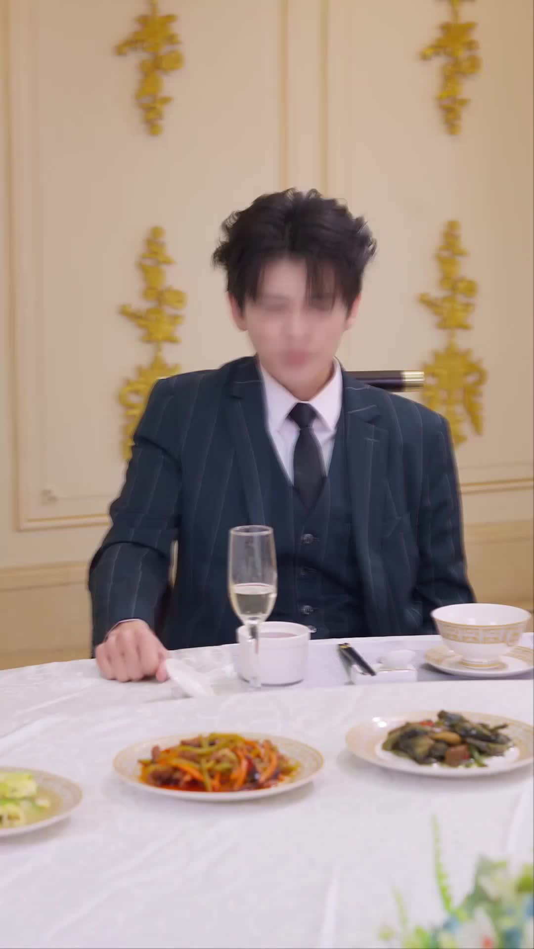 Ep 28