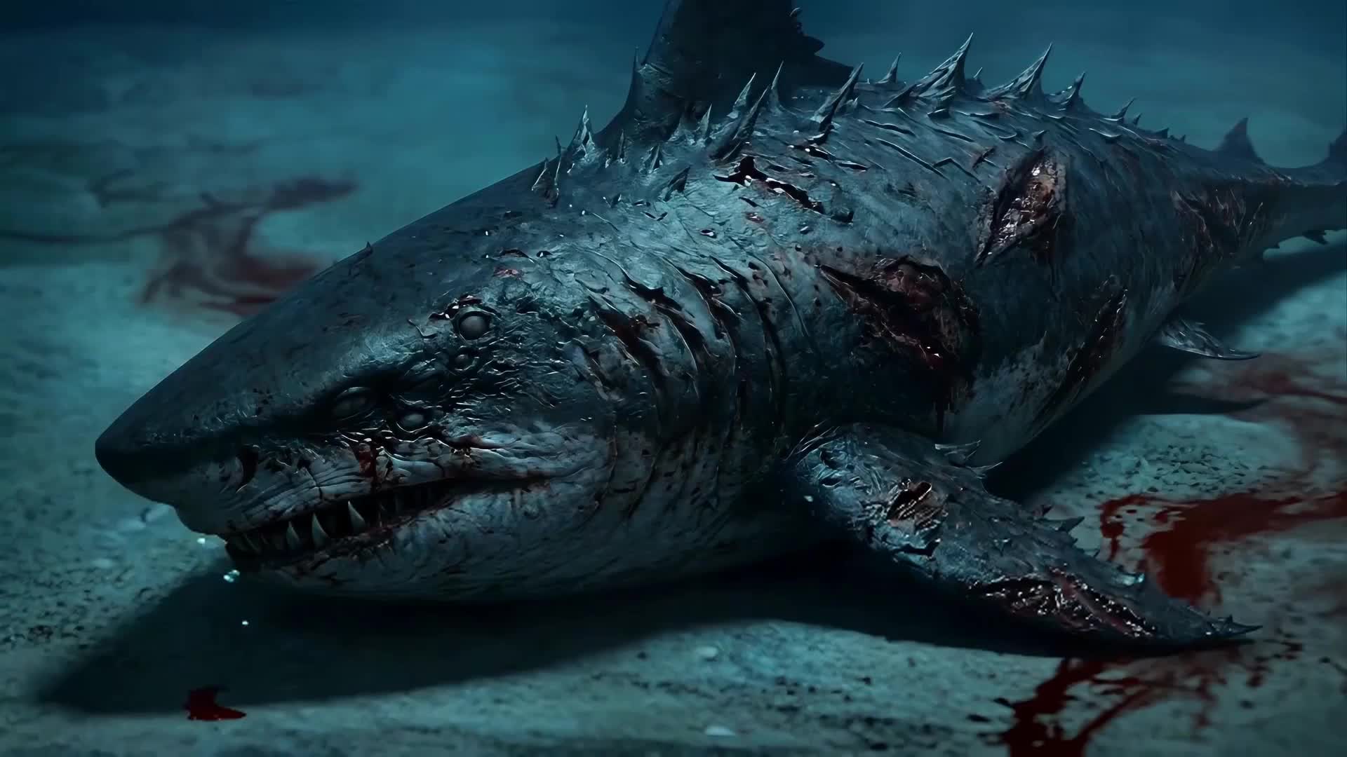 Ep 4