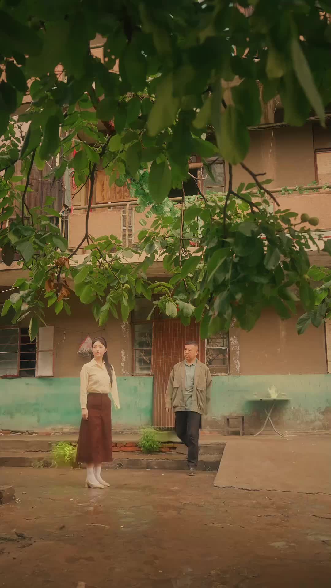 Hati Sang Pahlawan - Episode 69 - Episode 69