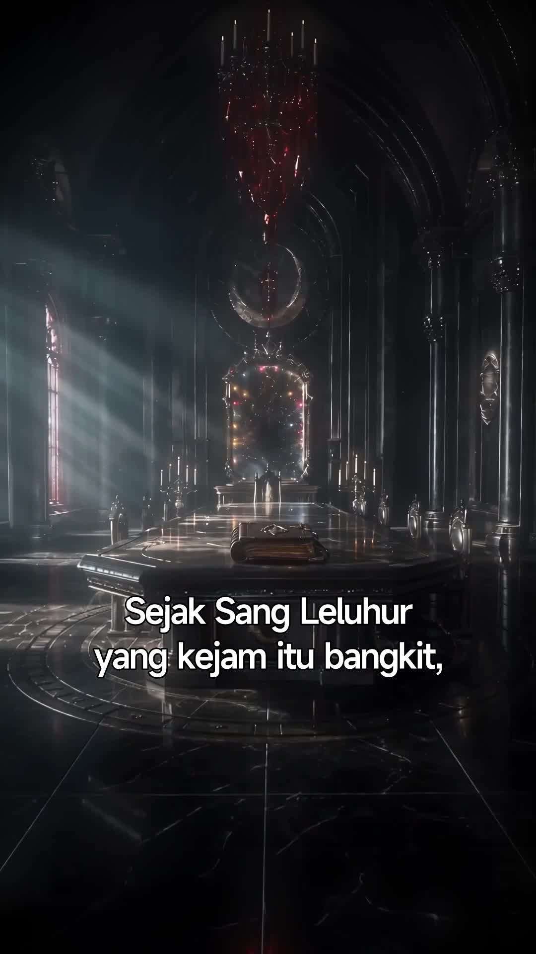 Episode 3