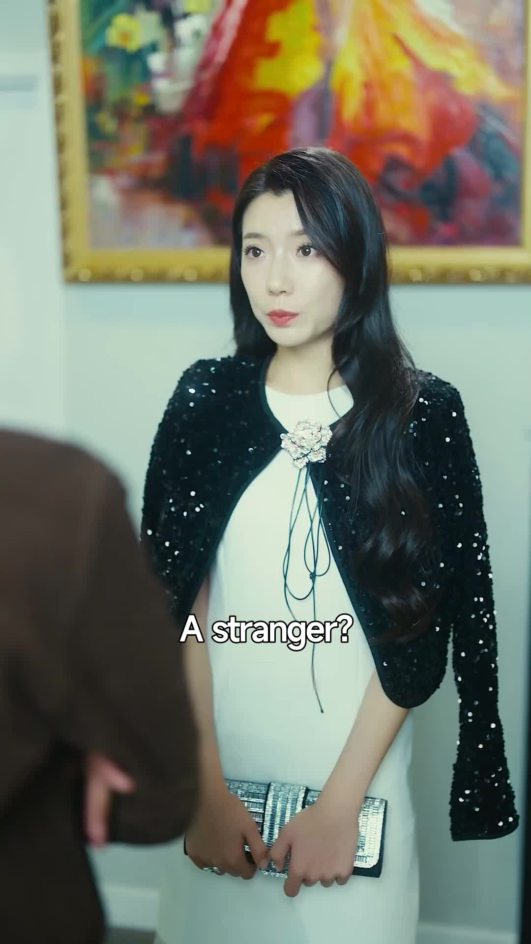 Ep 30