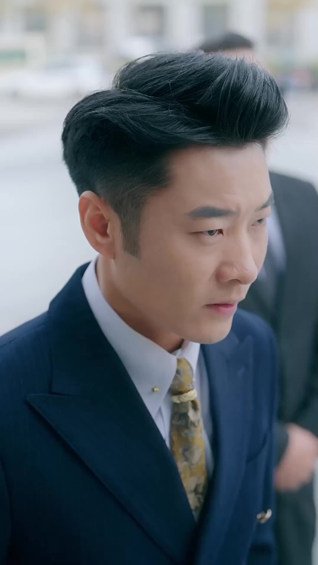 พลิกชะตา มหาเซียน ที่2ตอน