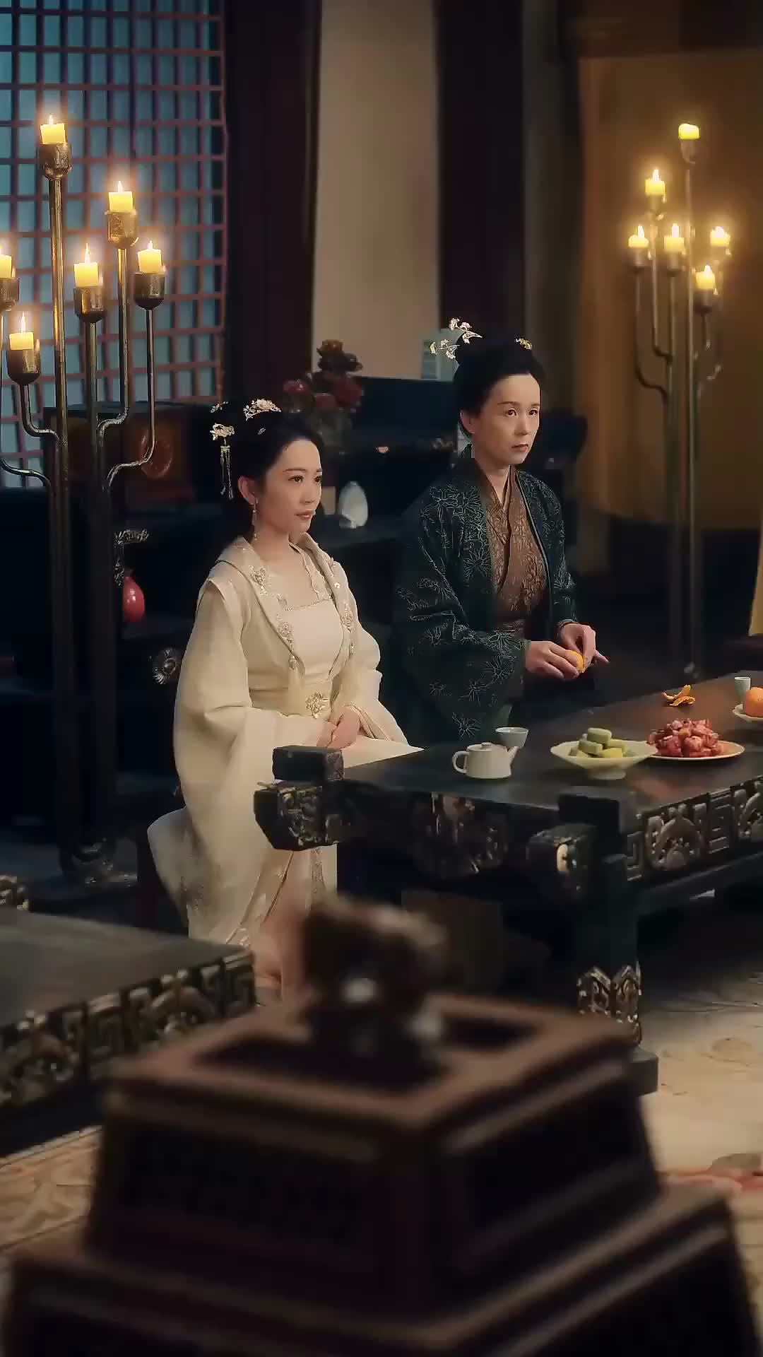 Ep 51