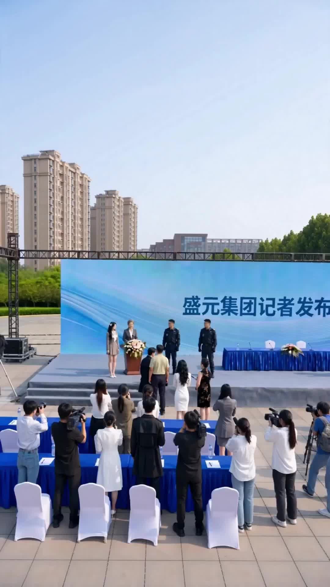 Ep 42