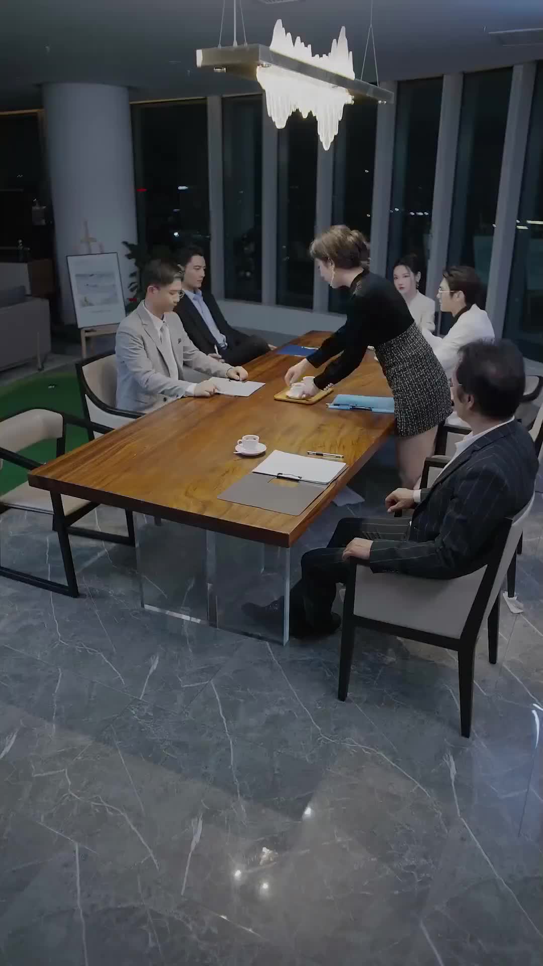 Ep 32