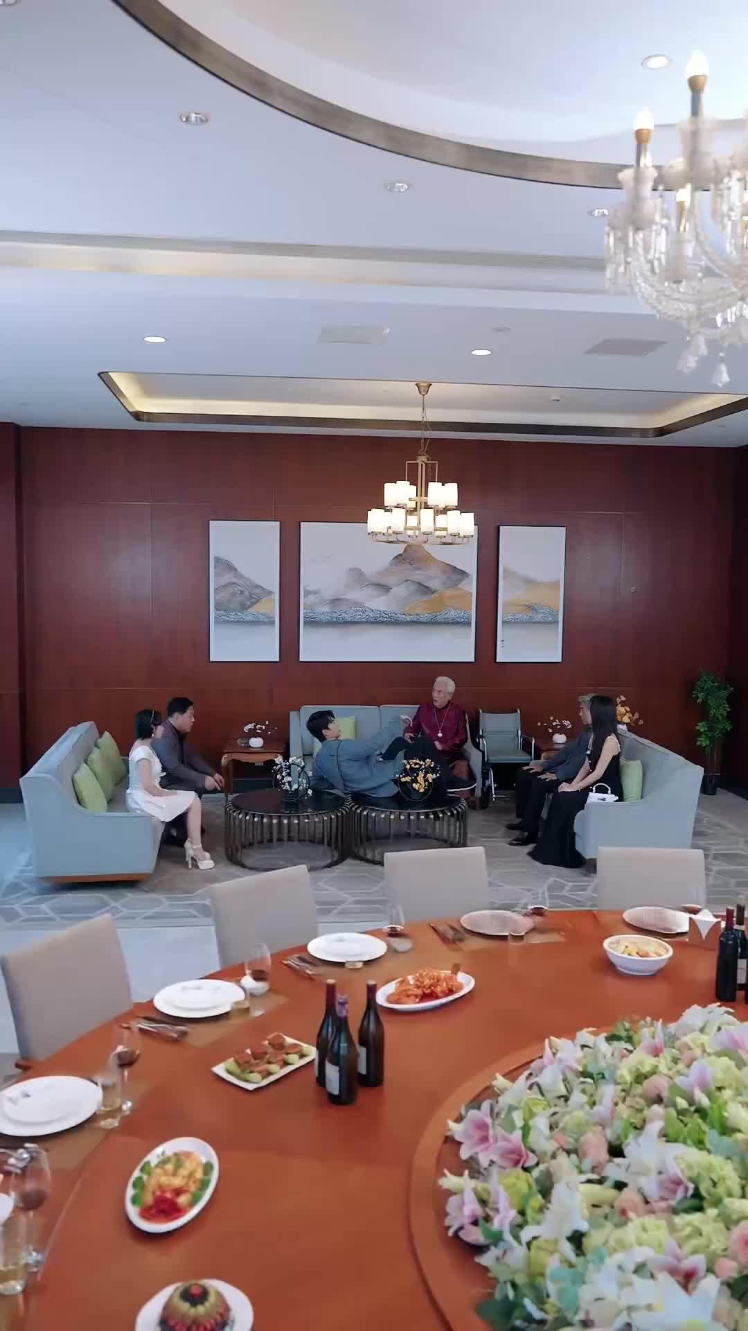 Ep 21