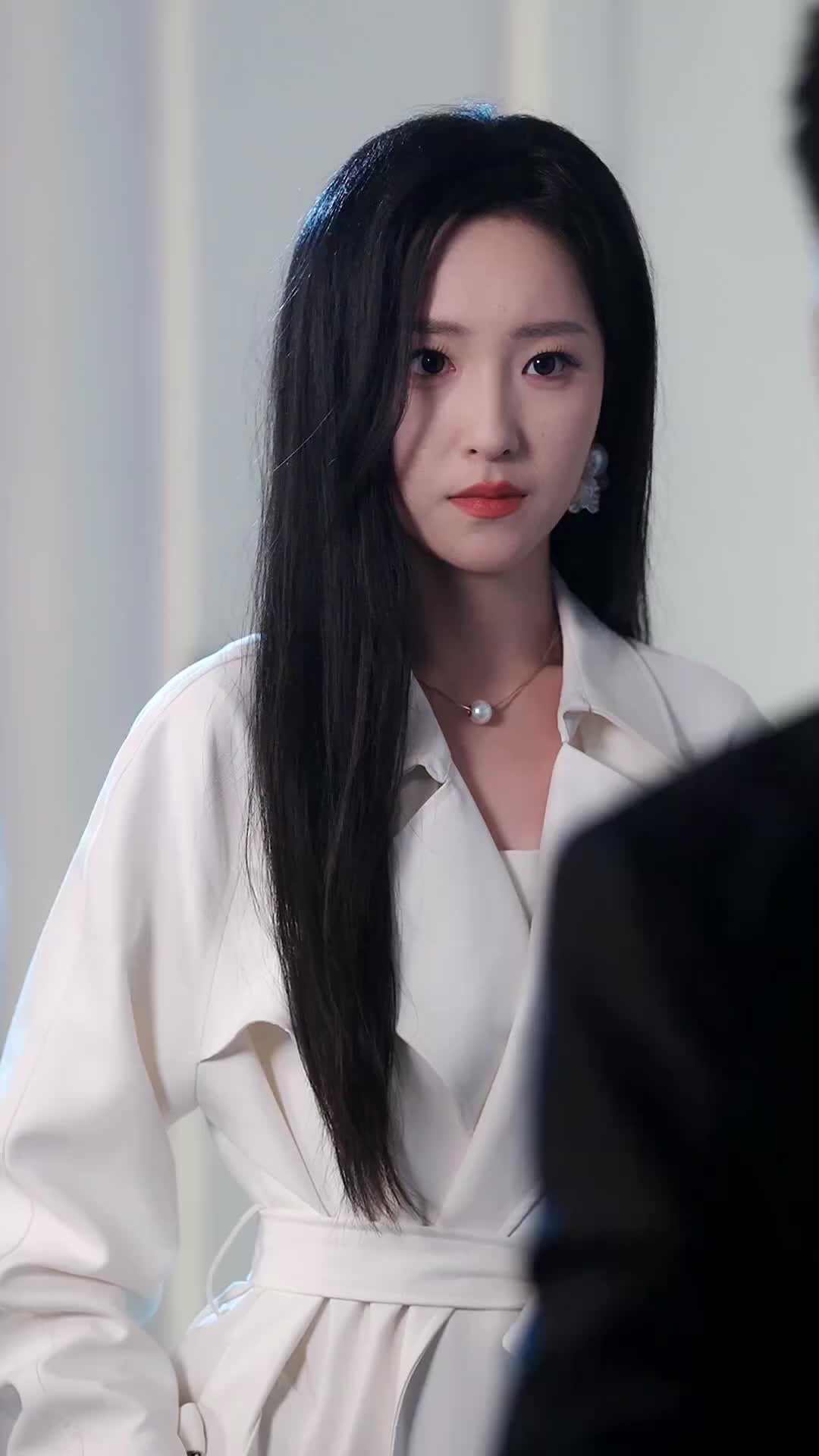 Ep 15