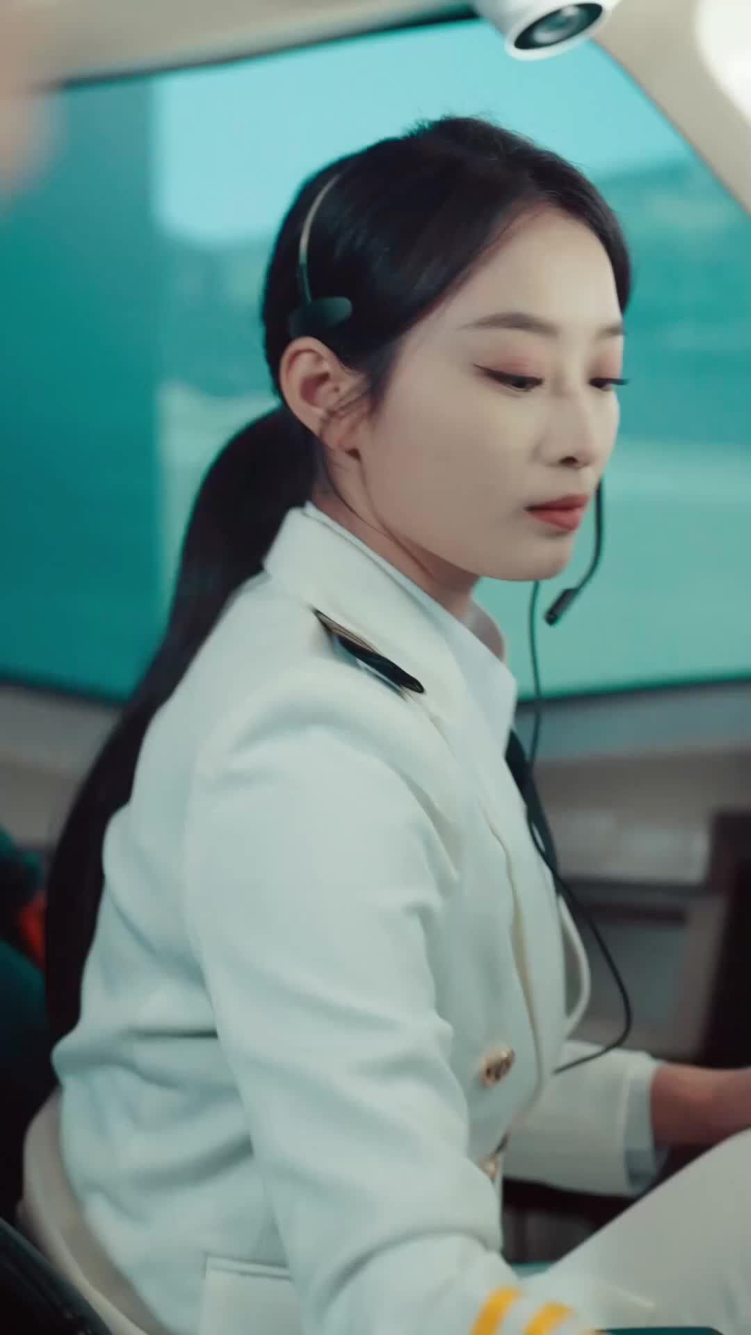 Ep 31