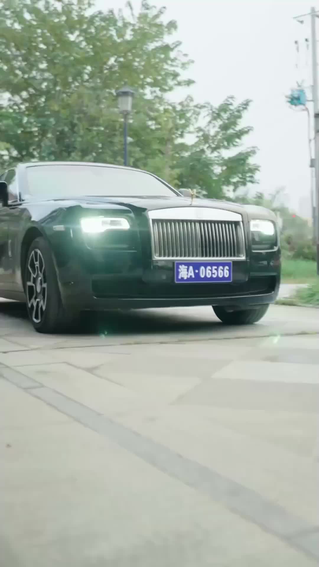 Ep 8
