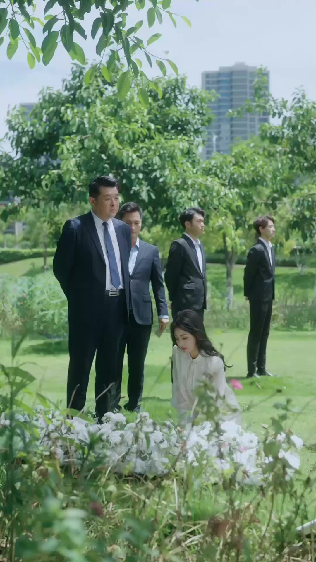 Ep 30