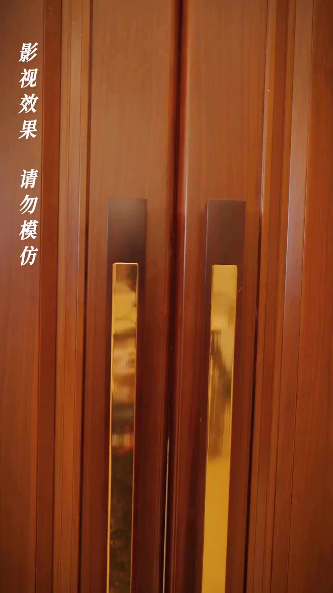 Ep 15