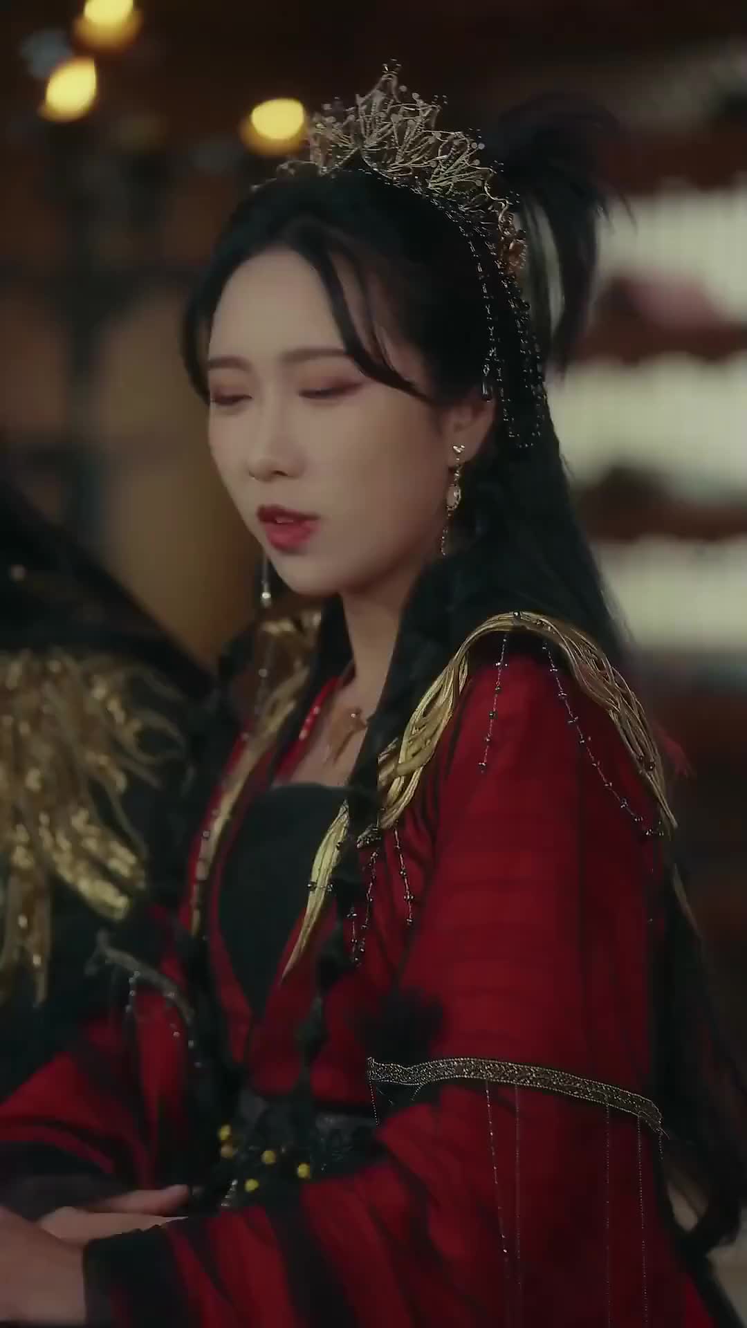 Ep 48