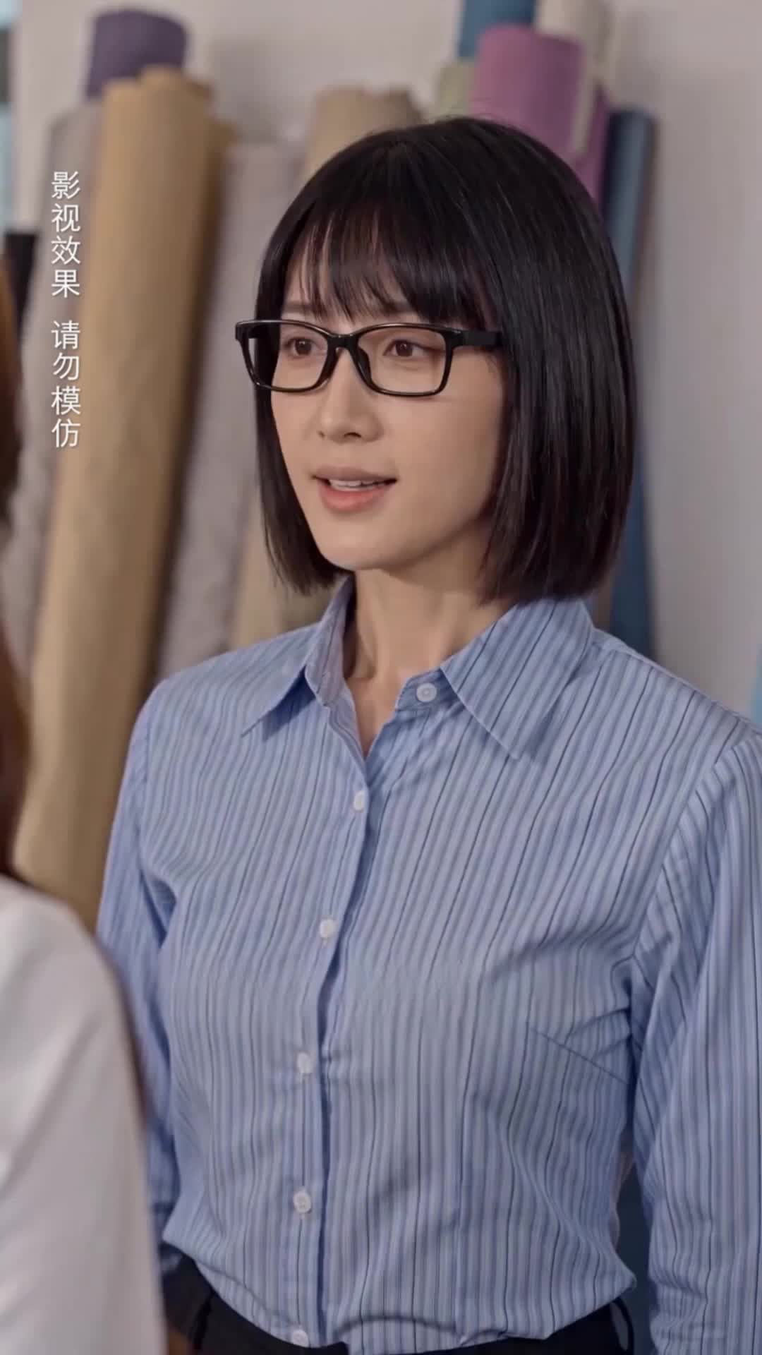 Ep 40