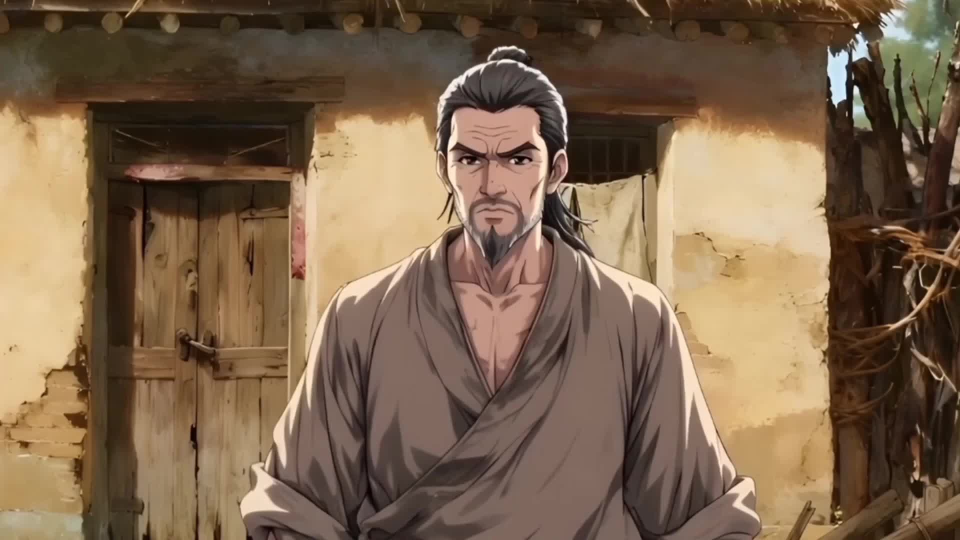 Ep 41