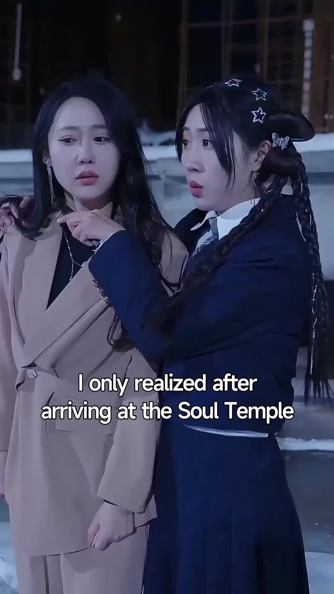Ep 43