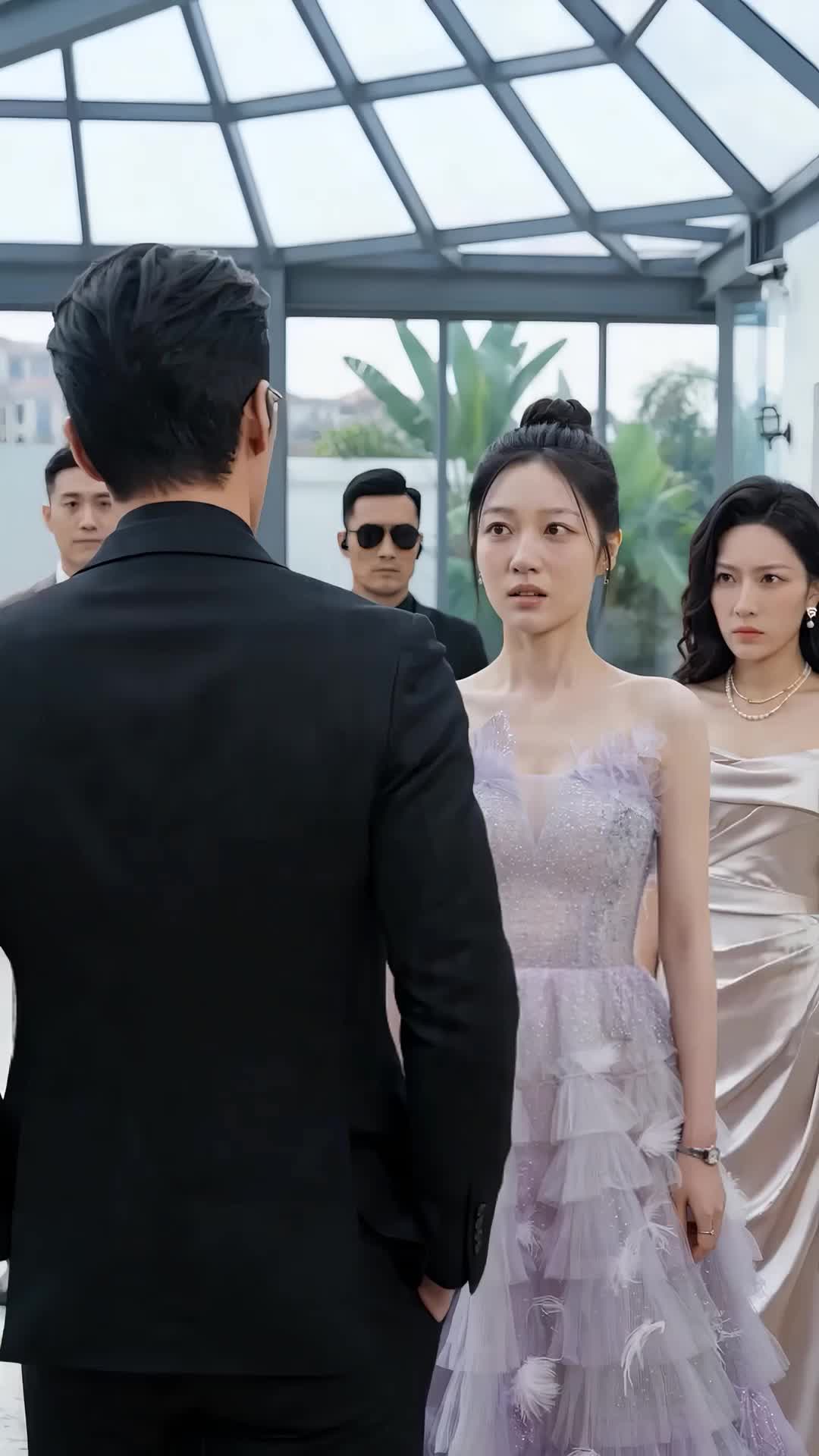 Ep 47
