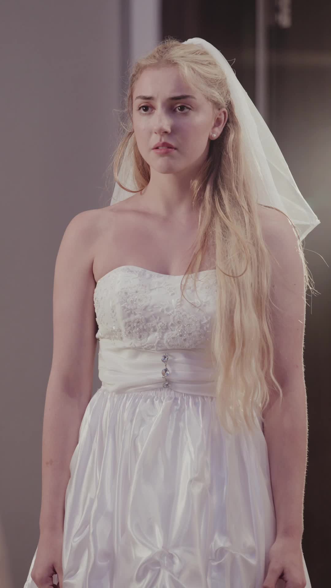 Luna de miel con mi multimillonario secreto Episodio 2