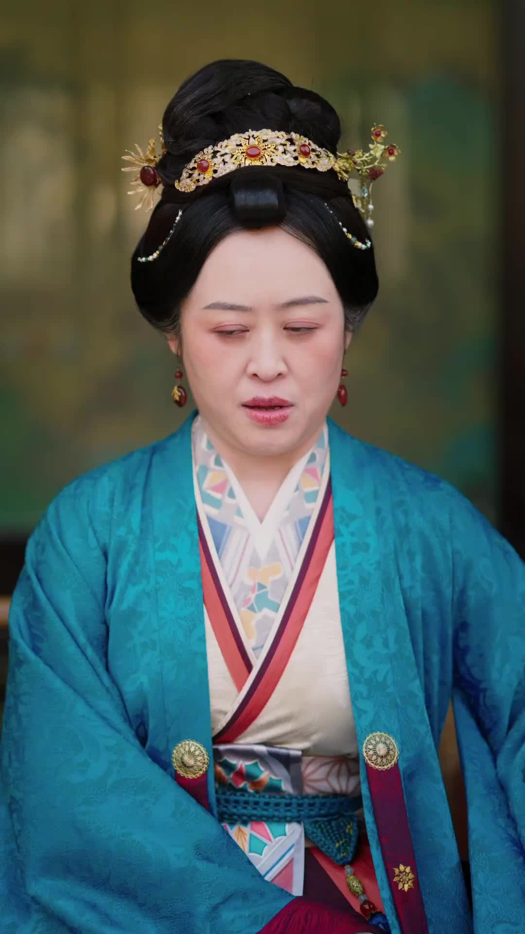 Ep 100