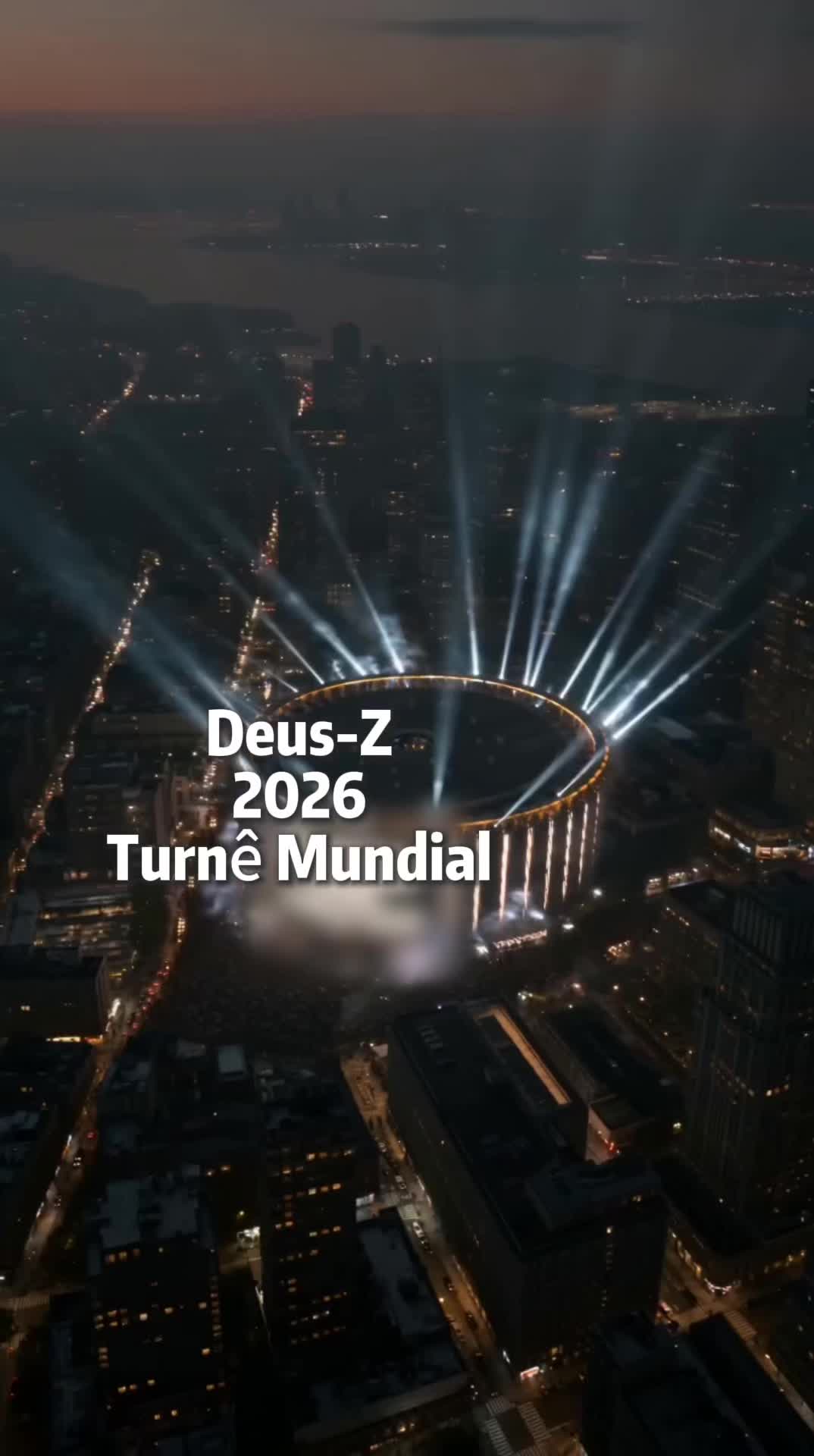 Sai da Frente, o Rei do Rap Voltou 1Episódio