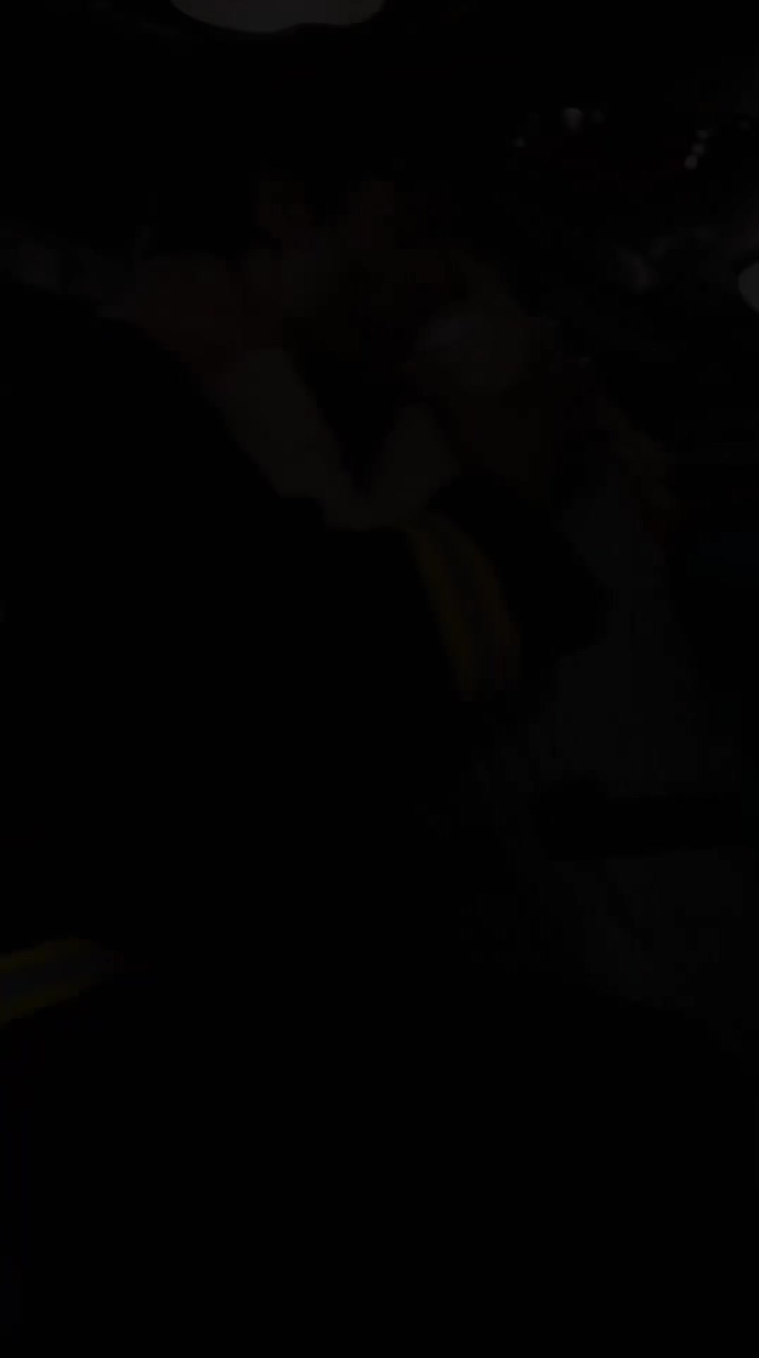 Desejo em Chamas 4Episódio