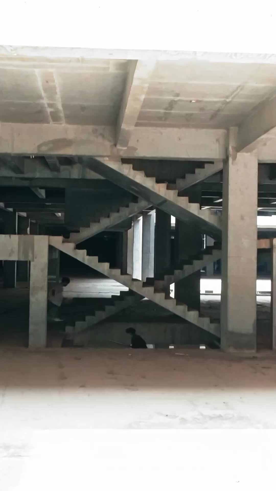 Saat Kebohongan Terungkap - Episode 1 - Episode 1