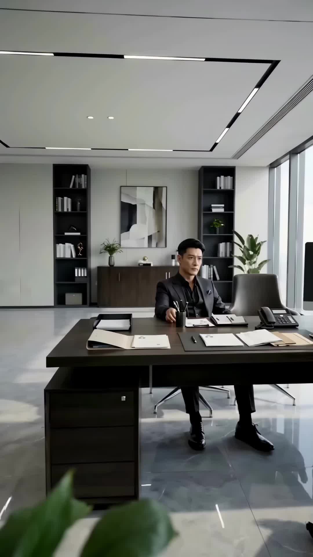 Ep 34