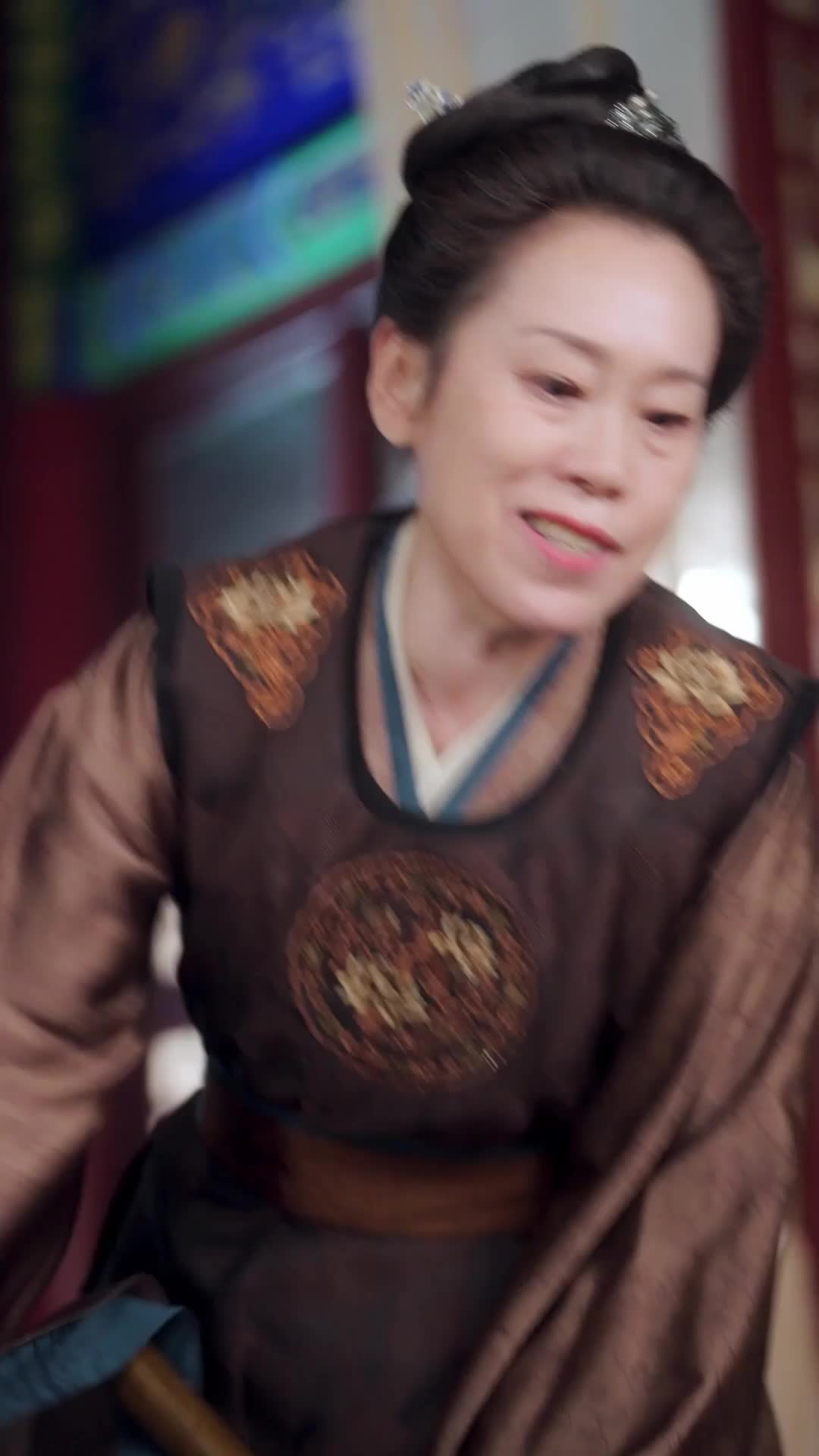 Ep 12