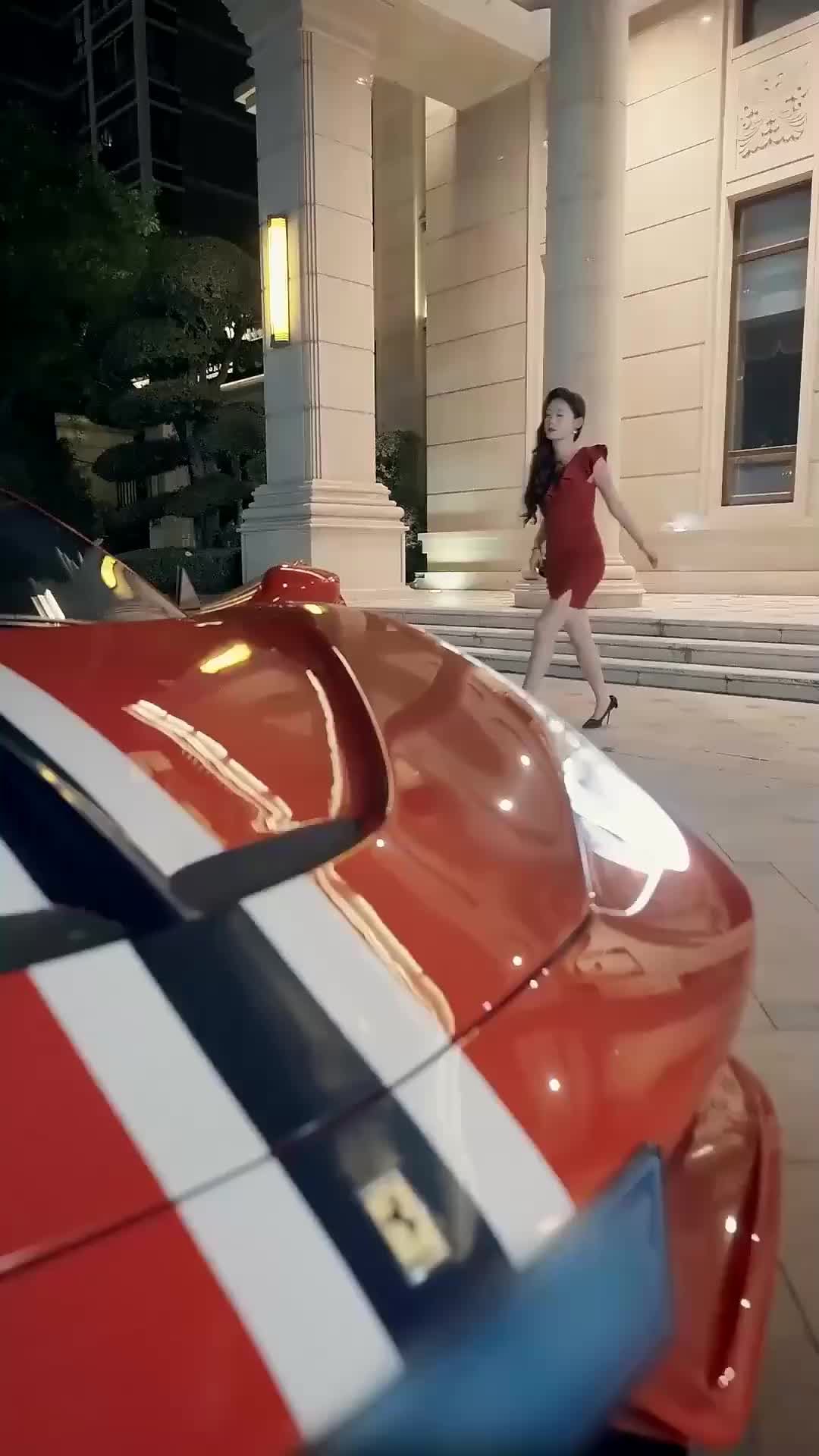 Ep 1