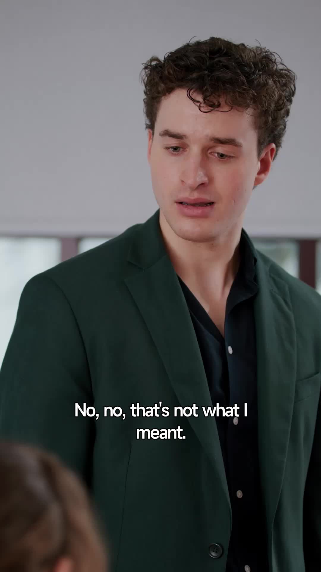 Ep 38
