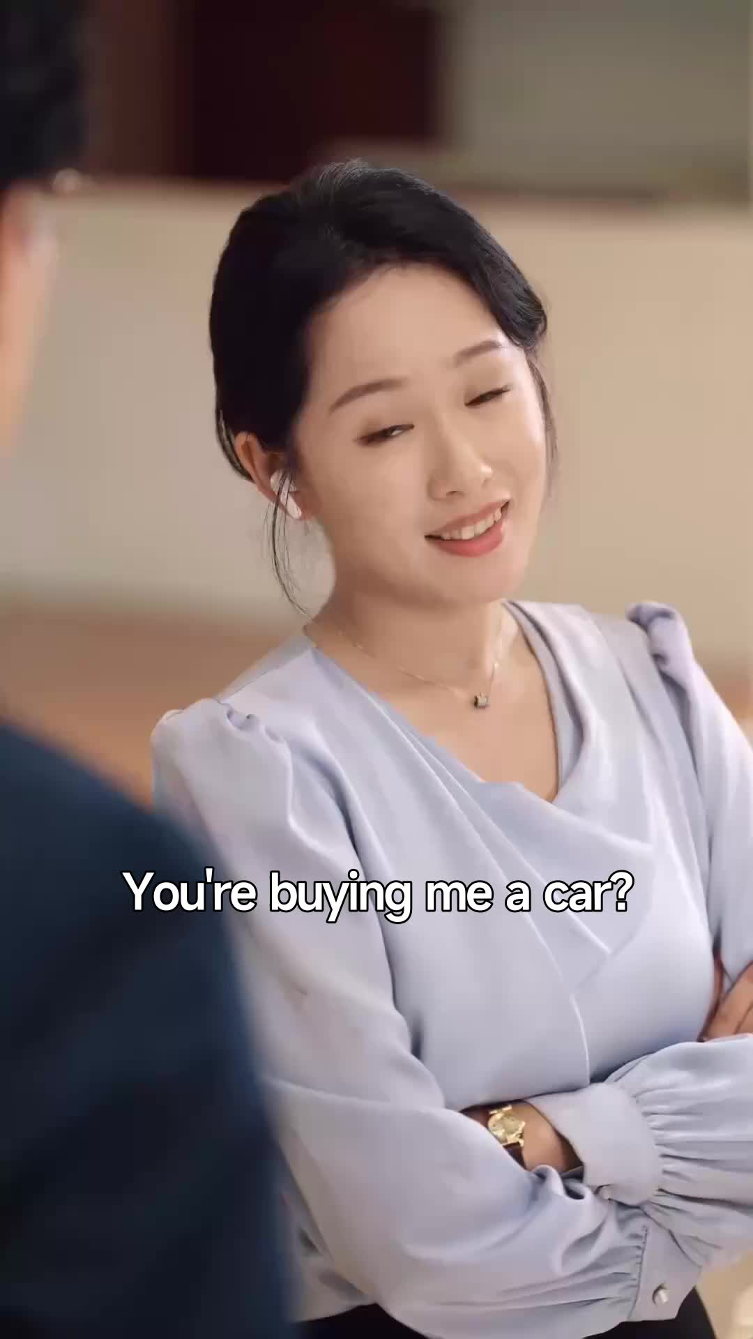 Ep 15