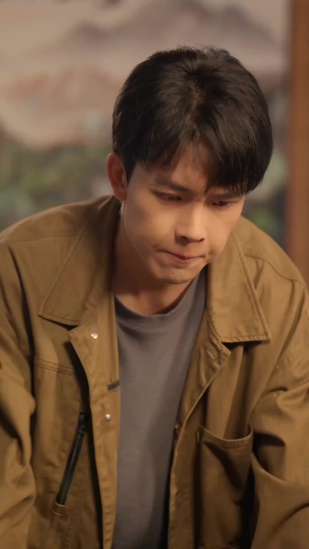 Ep 21