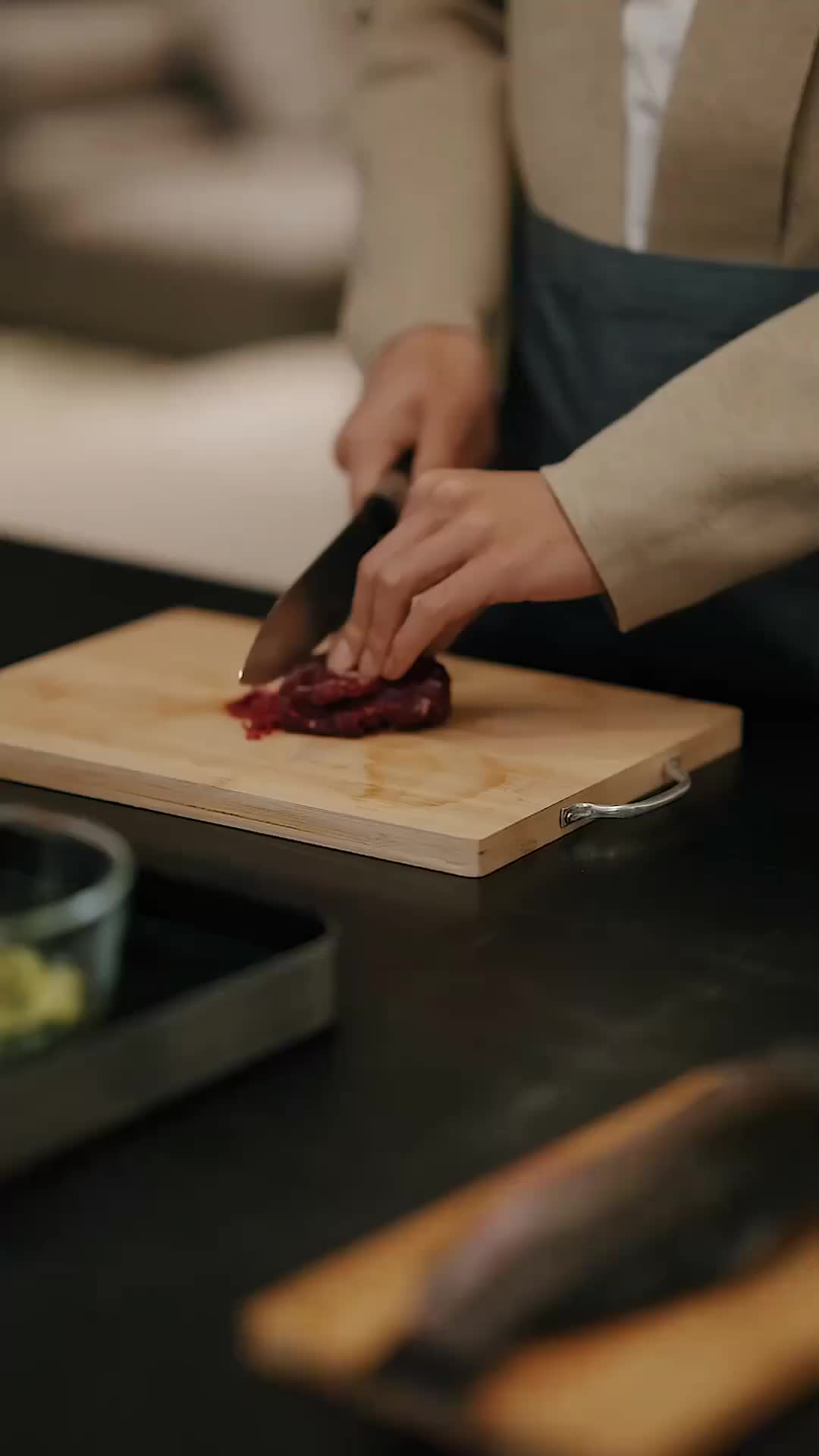 Ep 10