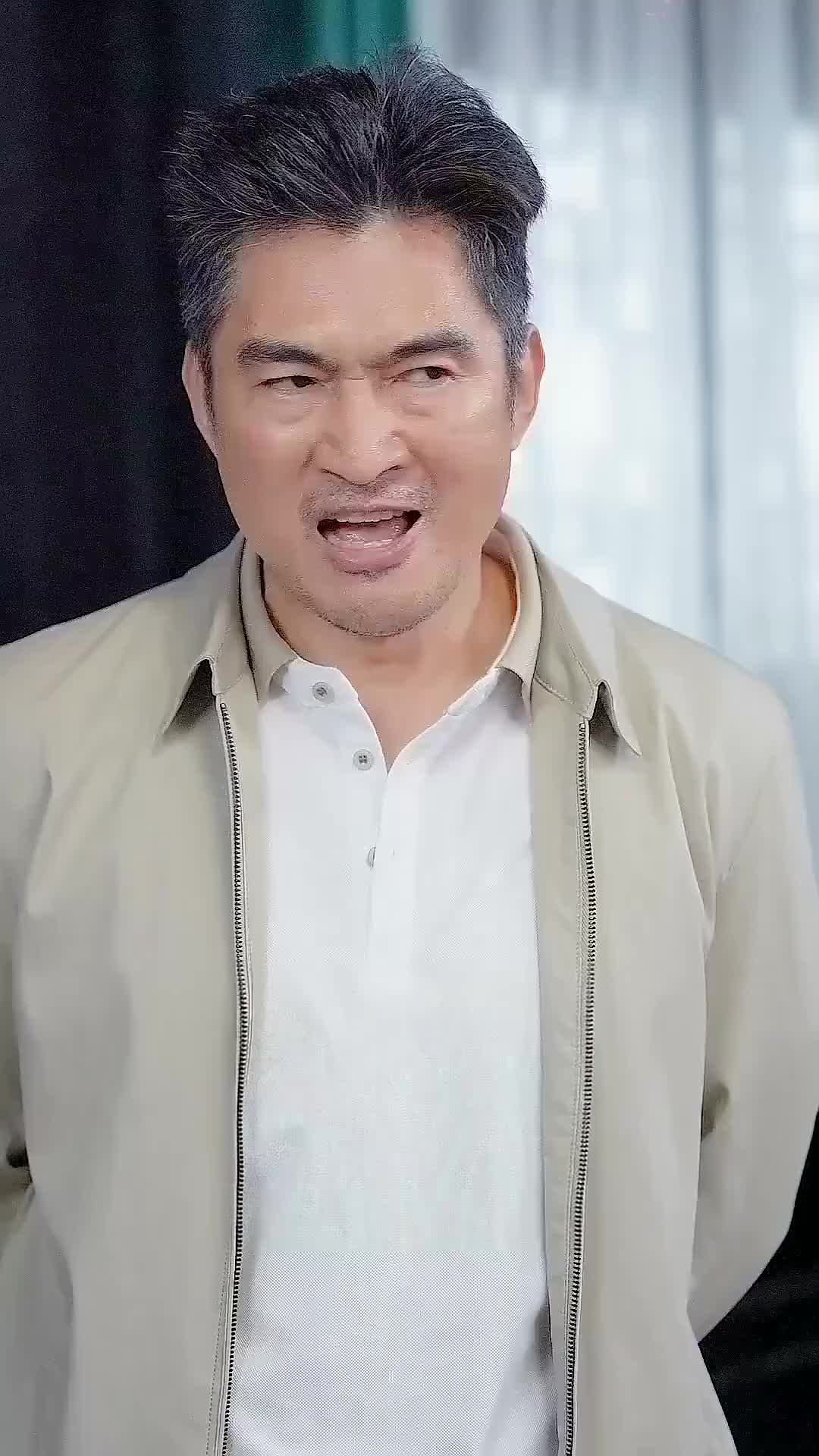 Episode 25