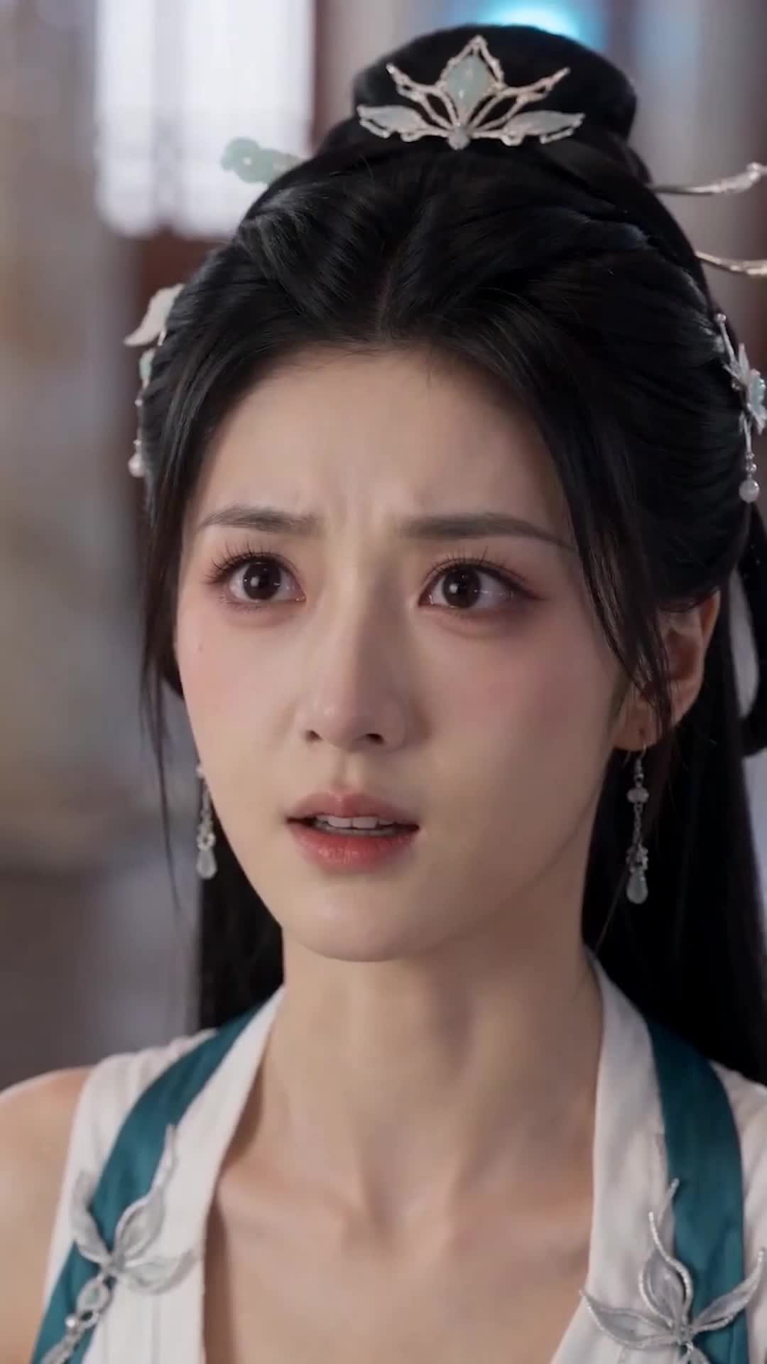 Ep 17