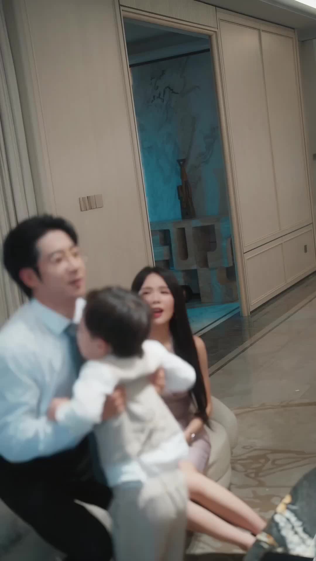Ep 2