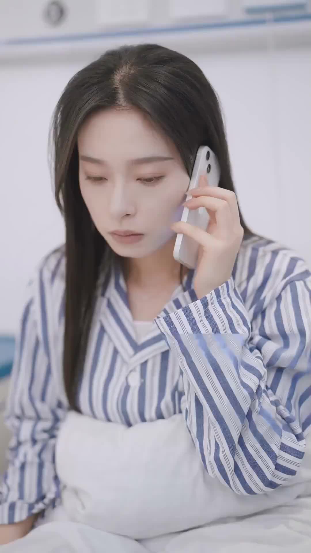 Ep 29