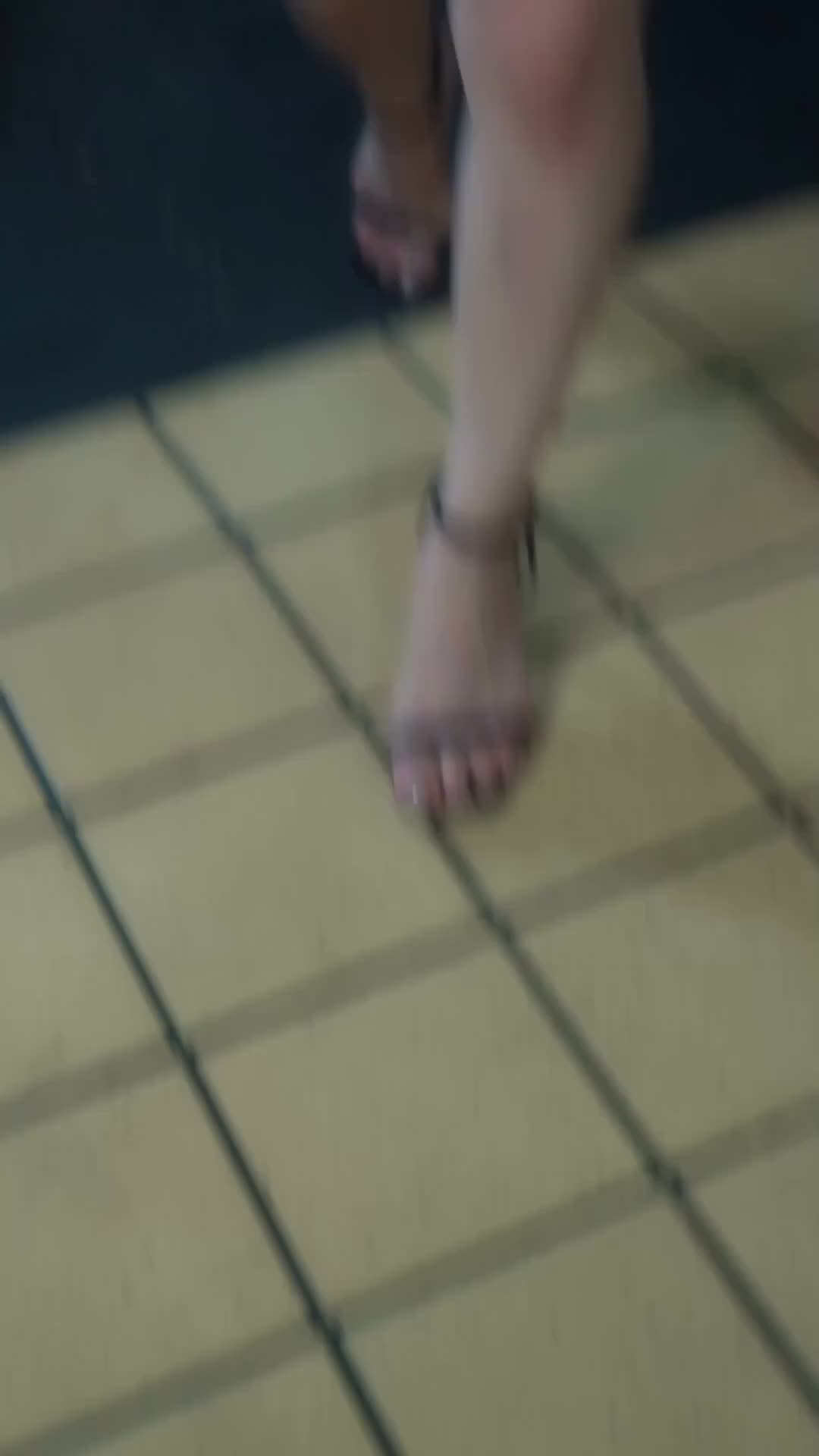 Delirando por Ela 8Episódio