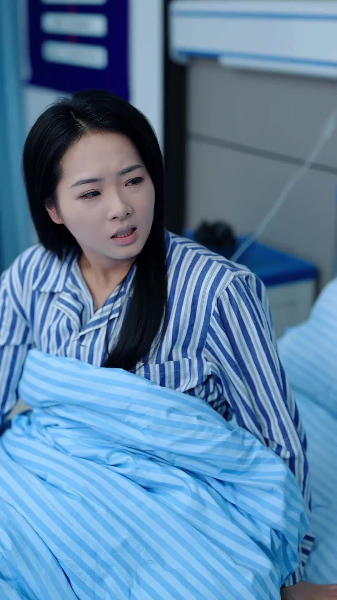 Ep 18