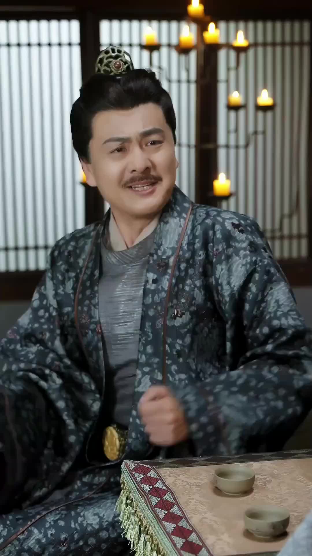 Ep 35