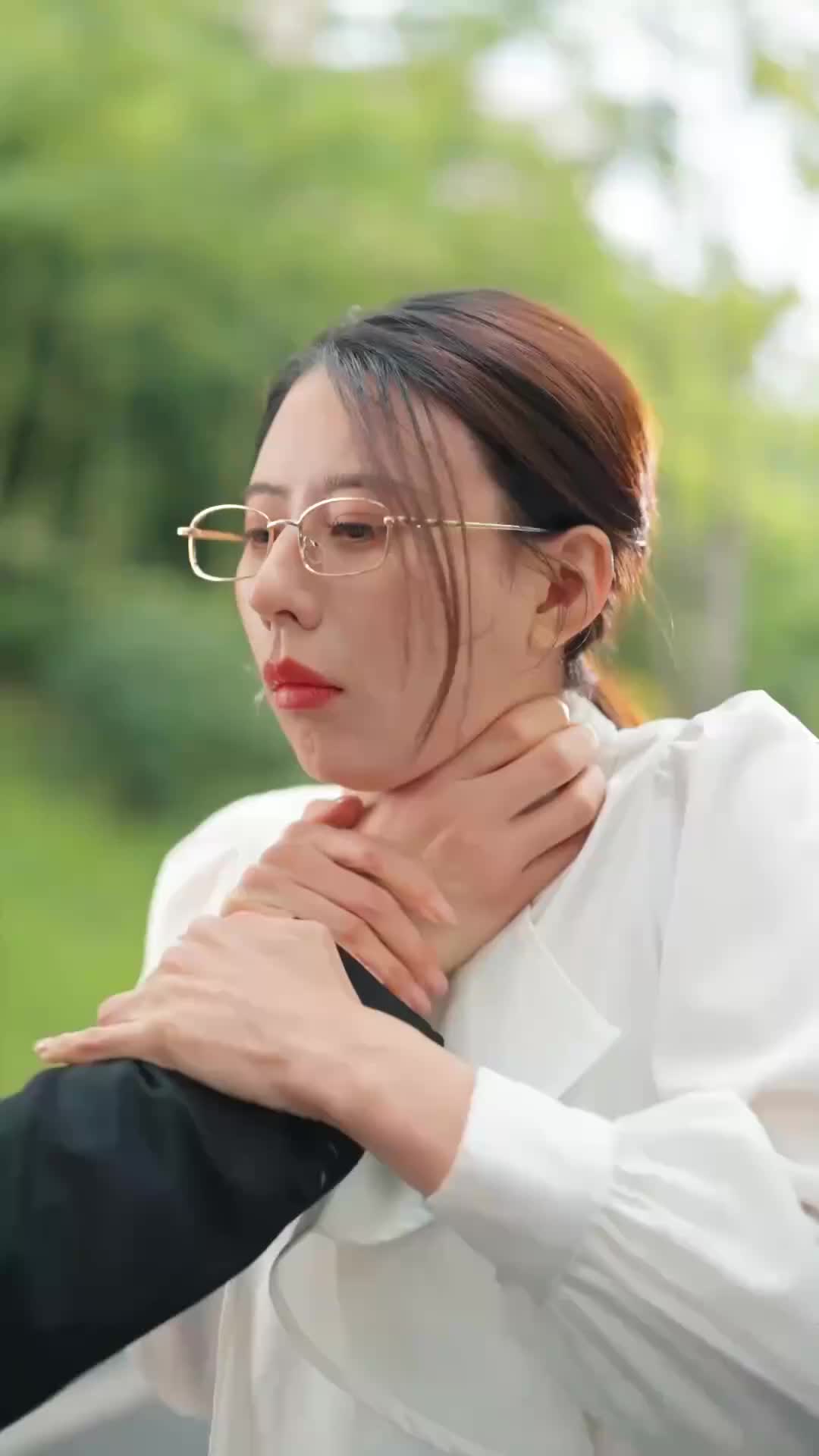 從此以後，換我守護你 第4集