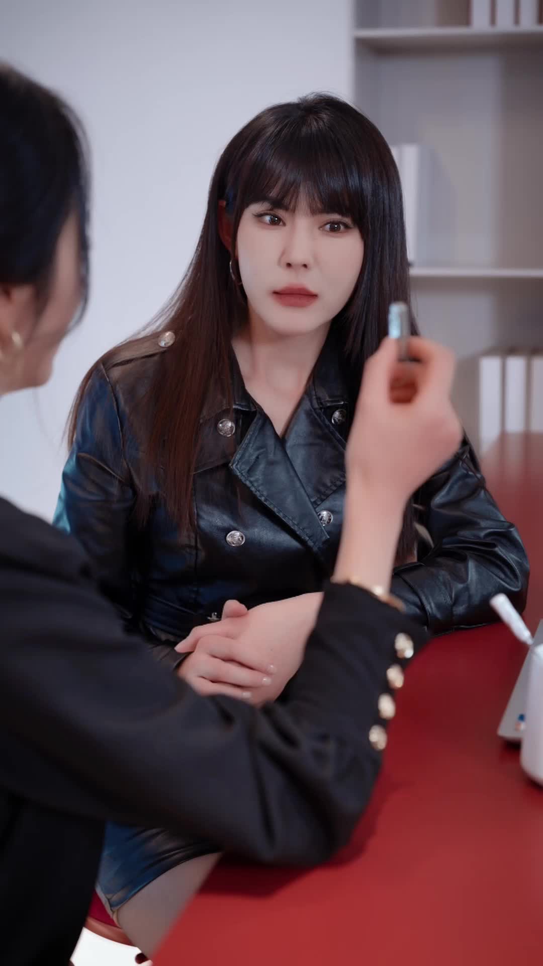 Ep 18