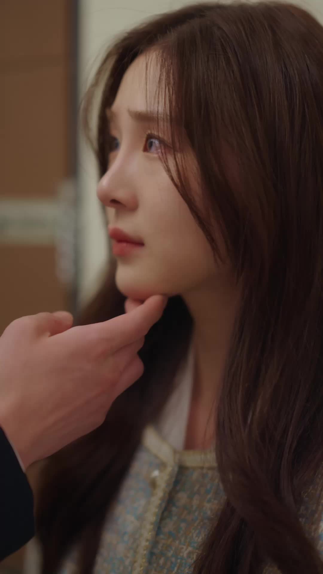 불임 재벌의 아이를 가졌다 - Episode 18 - Episode 18